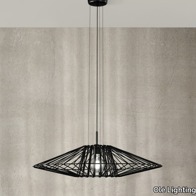 BIMBA-30801-Ole-Lighting-516088-relc8d2c53a.jpg