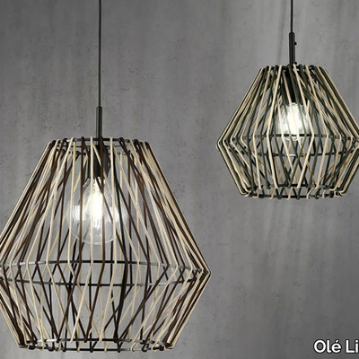 BIMBA-30810-Ole-Lighting-516089-relcd3ccb1b.jpg