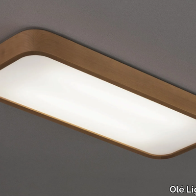 Ceiling-lamp-Ole-Iluminación-512953-rel4bab23df.jpg