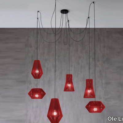 KIT-POP-UP-Lampada-a-sospensione-regolabile-Ole-Iluminación-512880-rel4cb750a5.jpg