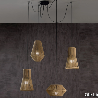 KIT-POP-UP-Lampada-a-sospensione-regolabile-Ole-Iluminación-512880-relae00eb9f.jpg