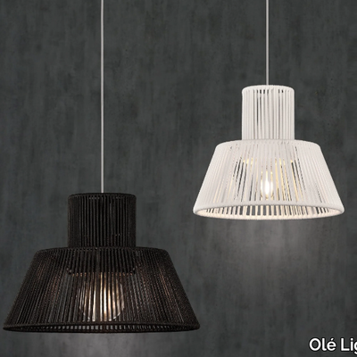 NELA-Ole-Iluminación-513100-rele516555c.jpg