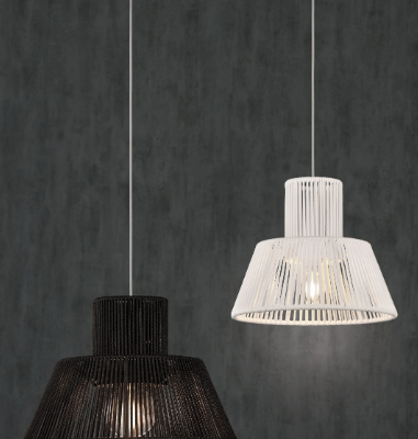 NELA-Ole-Iluminación-513100-relf466fdf9.jpg
