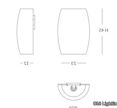 POMA-Outdoor-wall-Lamp-Ole-Iluminación-513199-dimc2bce2d4.jpg
