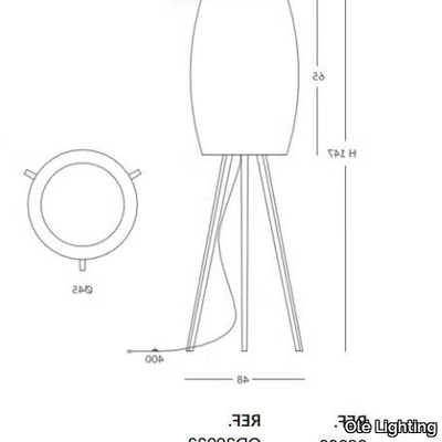 POMA-Floor-lamp-Ole-Iluminación-513198-dimacf1c436.jpg