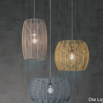 POMA-Pendant-lamp-Ole-Iluminación-513200-rel6ded3c93.jpg