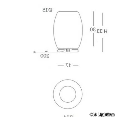 POMA-Table-lamp-Ole-Iluminación-513201-dim39f442bd.jpg
