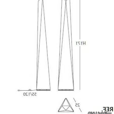 POLARIS-Floor-lamp-Ole-Iluminación-513137-dim3f066d5a.jpg