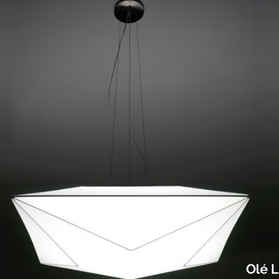 POLARIS-Pendant-lamp-Ole-Iluminación-513134-relde1c726b.jpg