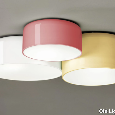 POT-Ceiling-lamp-Ole-Iluminación-513230-rel9ef032b8.jpg