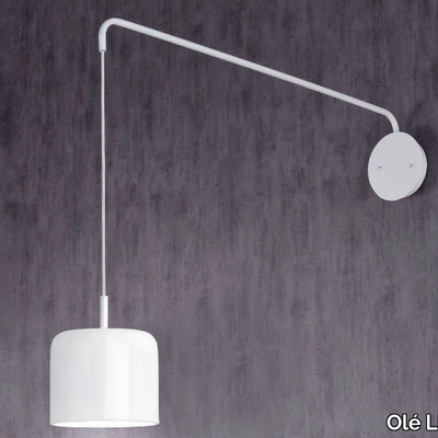 POT-Adjustable-wall-lamp-Ole-Iluminación-513226-relb028d974.jpg