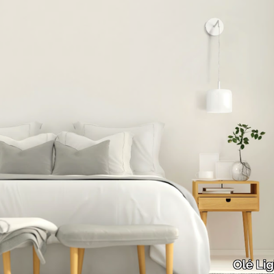 POT-Wall-lamp-Ole-Iluminación-513227-rel35ae2fb.jpg