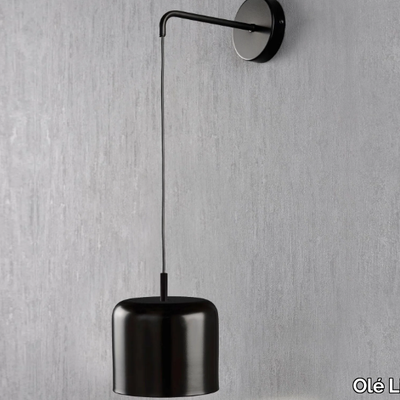 POT-Wall-lamp-Ole-Iluminación-513227-relac15c253.jpg