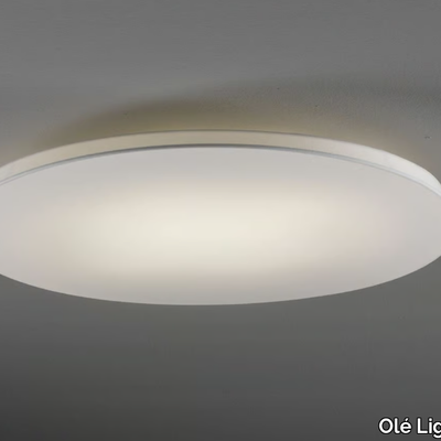 PLANE-Ole-Iluminación-513123-reladd998a0.jpg