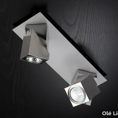PRACTYK-Multiple-spotlight-Ole-Iluminación-513232-reld3a8c546.jpg