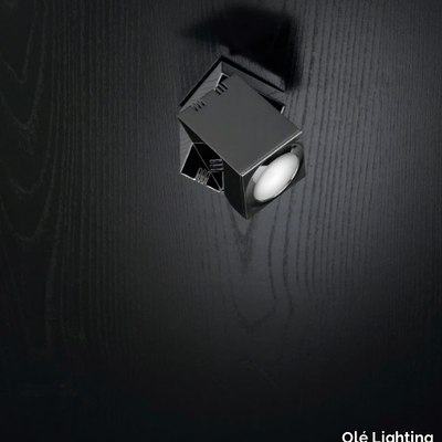 PRACTYK-Spotlight-Ole-Iluminación-513234-rel461050f9.jpg