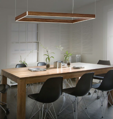 Pendant-lamp-Ole-Iluminación-512918-rel72ae6c9.jpg