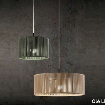 SENIA-Ole-Iluminación-513460-rel93eb5943.jpg