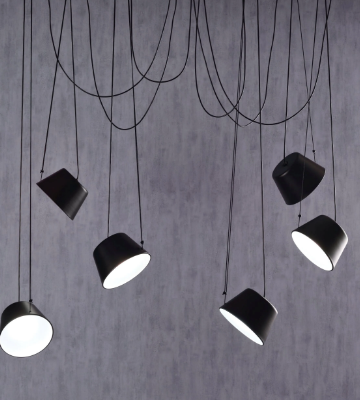 SENTO-Adjustable-pendant-lamp-Ole-Iluminación-513482-rel2c6b79b9.jpg