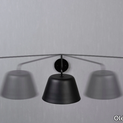 SENTO-Wall-lamp-Ole-Iluminación-513485-rel97dd3171.jpg