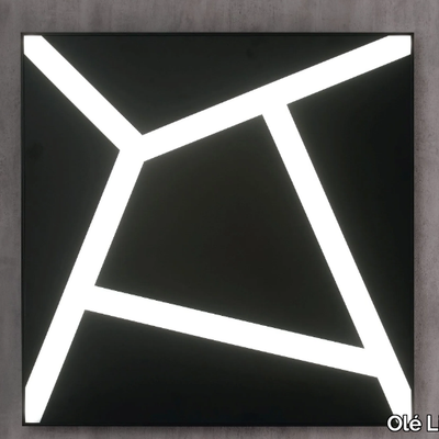 STRIPES-Ole-Iluminación-513634-rel46bebd03.jpg