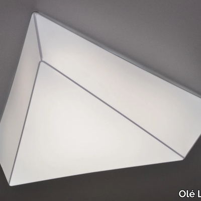 TANA-Ole-Iluminación-513650-rel40eb938b.jpg