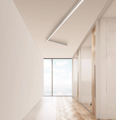 TI-ZAS-Linear-lighting-profile-Ole-Iluminación-513658-rel7cce951d.jpg