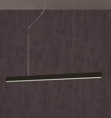 TI-ZAS-Pendant-lamp-Ole-Iluminación-513659-rel58ee69e9.jpg