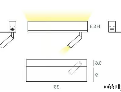 TI-ZAS-Reading-lamp-Ole-Iluminación-513660-dim12016466.jpg