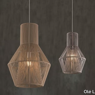 TINA-Ole-Iluminación-513689-reld6a721e7.jpg
