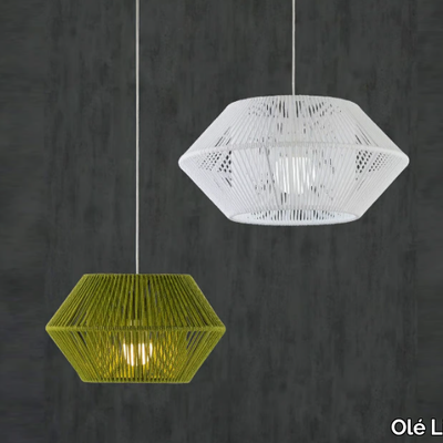 UKELELE-Pendant-lamp-Ole-Iluminación-513694-rel418e820f.jpg