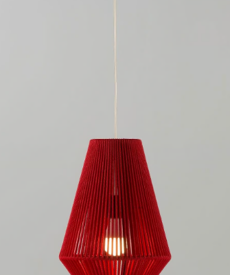 UKELELE-Pendant-lamp-Ole-Iluminación-513694-relaeb09b87.jpg