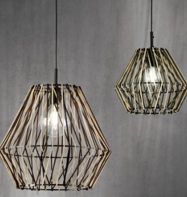 bimba-30810-fm-iluminacion-516089-rel3d0b762a.jpg