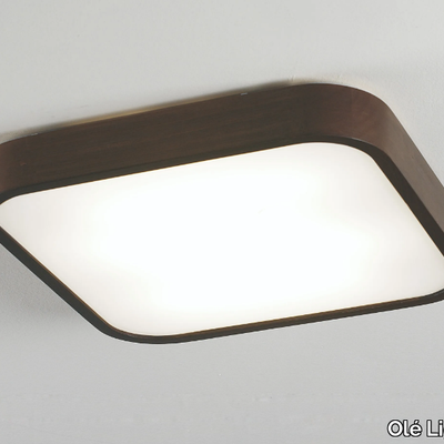 ceiling-lamp-fm-iluminacion-512953-rel8c5e490c.jpg