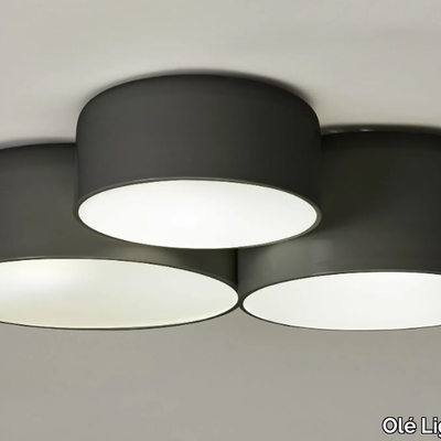 ceiling-lamp-fm-iluminacion-513230-rel6acafba4.jpg