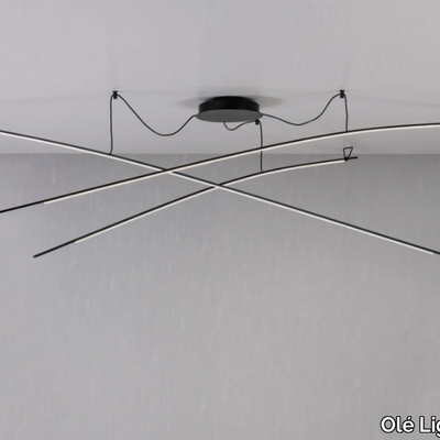 ceiling-lamp-fm-iluminacion-513401-rel7cc498d4.jpg