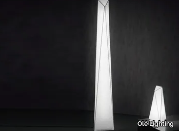 h_floor-lamp-fm-iluminacion-513137-rel7a9986f5.jpg