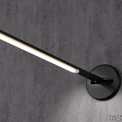 led-light-bar-fm-iluminacion-513398-rel4e51ab8f.jpg