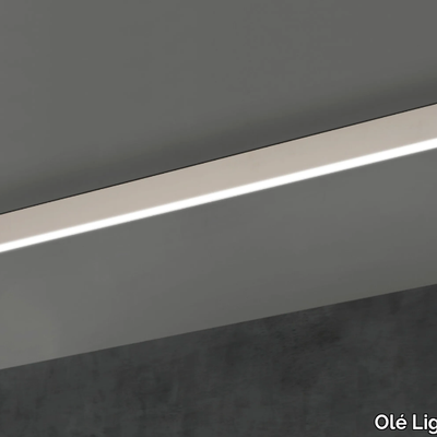 linear-lighting-profile-fm-iluminacion-513658-rel71c7dcaa.jpg