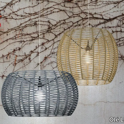 outdoor-pendant-lamp-fm-iluminacion-513200-relf852bd9.jpg