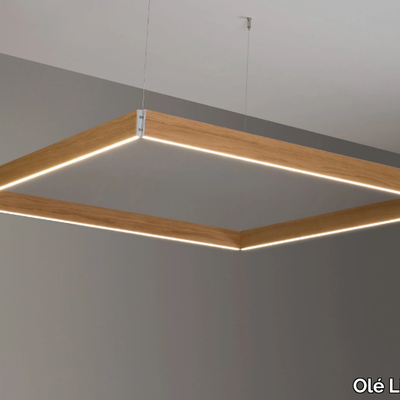 pendant-lamp-fm-iluminacion-512918-rel6de9a9a1.jpg