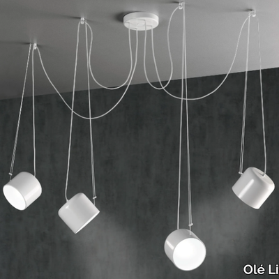 pendant-lamp-fm-iluminacion-513114-relf8439a89.jpg
