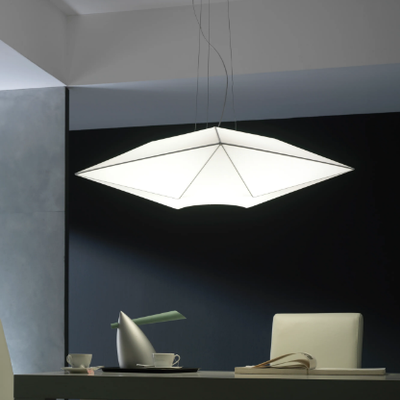 pendant-lamp-fm-iluminacion-513134-rel32b125bb.jpg
