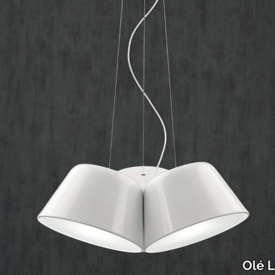 pendant-lamp-fm-iluminacion-513484-rel5e991287.jpg