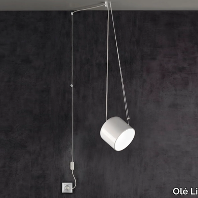 pendant-lamp-with-electrical-outlets-fm-iluminacion-513113-rel1fa44306.jpg