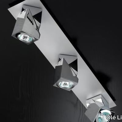 practyk-multiple-spotlight-fm-iluminacion-513232-rel84f871c7.jpg