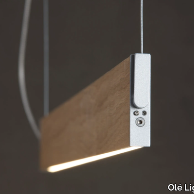 swivel-pendant-lamp-fm-iluminacion-512919-rel5363d06d.jpg