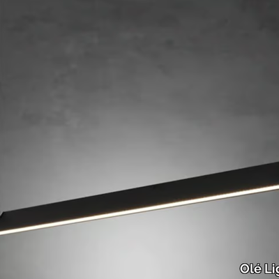 swivel-pendant-lamp-fm-iluminacion-512919-rel83bdd0c0.jpg