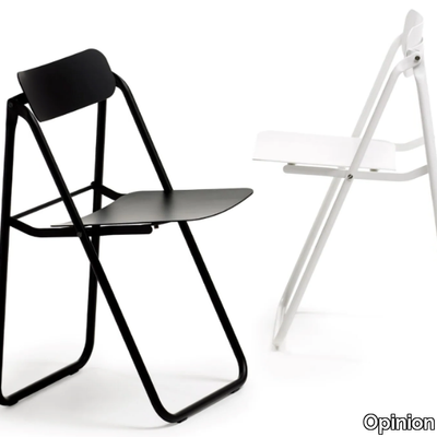 CON-FORT-Opinion-Ciatti-296348-relc100e9b7.jpg