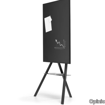 CARTESIO-Office-whiteboard-Opinion-Ciatti-489628-rela3ef7db4.jpg